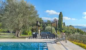 Vente Maison Plascassier