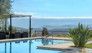 Vente Maison Plascassier