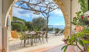 Vente Maison Plascassier