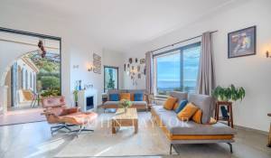 Vente Maison Plascassier