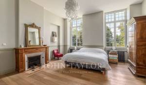 Vente Maison Podensac