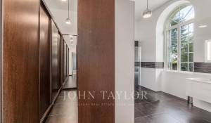 Vente Maison Podensac