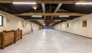 Vente Maison Podensac