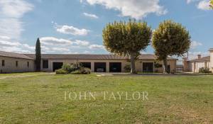 Vente Maison Podensac