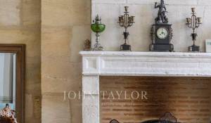 Vente Maison Podensac