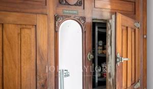 Vente Maison Podensac