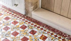 Vente Maison Podensac