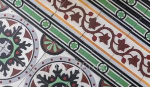 Vente Maison Podensac