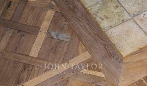 Vente Maison Podensac