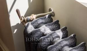 Vente Maison Podensac