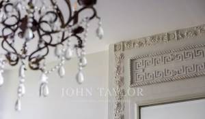 Vente Maison Podensac