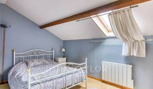 Vente Maison Pont-l'Évêque