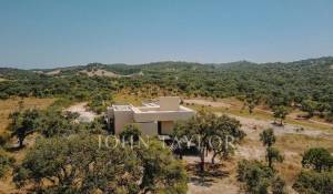 Vente Maison Porto Covo