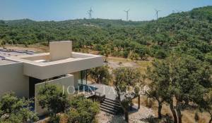 Vente Maison Porto Covo