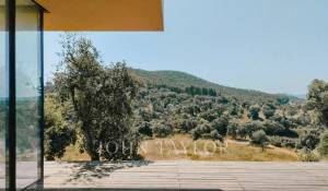 Vente Maison Porto Covo