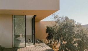Vente Maison Porto Covo