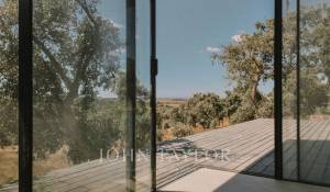 Vente Maison Porto Covo