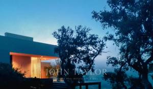 Vente Maison Porto Covo