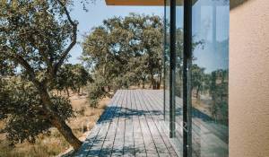 Vente Maison Porto Covo