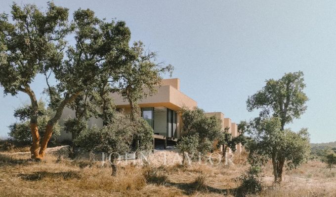 Vente Maison Porto Covo