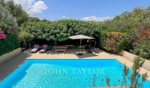 Vente Maison Porto-Vecchio