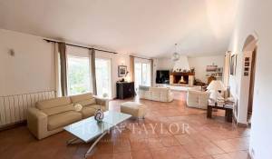 Vente Maison Porto-Vecchio