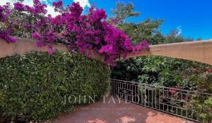 Vente Maison Porto-Vecchio