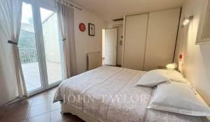 Vente Maison Porto-Vecchio
