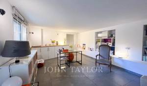Vente Maison Porto-Vecchio