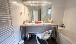 Vente Maison Porto-Vecchio