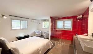 Vente Maison Porto-Vecchio