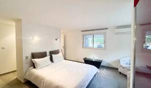 Vente Maison Porto-Vecchio