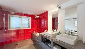 Vente Maison Porto-Vecchio