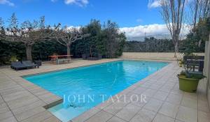 Vente Maison Porto-Vecchio
