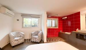 Vente Maison Porto-Vecchio
