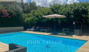 Vente Maison Porto-Vecchio