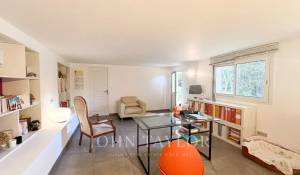 Vente Maison Porto-Vecchio