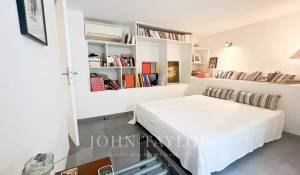 Vente Maison Porto-Vecchio