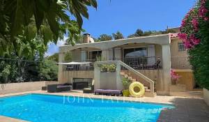 Vente Maison Porto-Vecchio