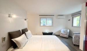 Vente Maison Porto-Vecchio