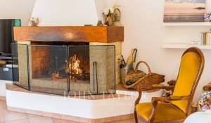Vente Maison Porto-Vecchio