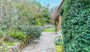 Vente Maison Porto-Vecchio