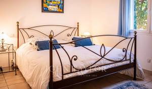 Vente Maison Porto-Vecchio