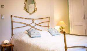 Vente Maison Porto-Vecchio