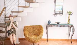 Vente Maison Porto-Vecchio