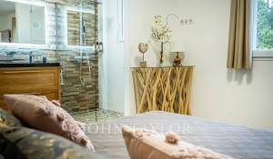 Vente Maison Porto-Vecchio