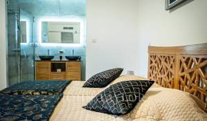 Vente Maison Porto-Vecchio