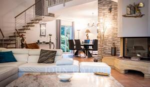 Vente Maison Porto-Vecchio