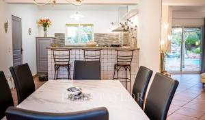 Vente Maison Porto-Vecchio