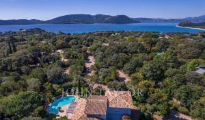 Vente Maison Porto-Vecchio